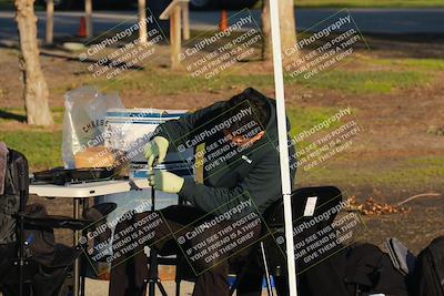 media/Jan-10-2026-Turn8 Trackdays (Sat) [[448b66da83]]/Around the Pits/